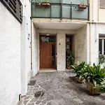 Casa Del Te *