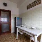 Daire Casa Del Te *
