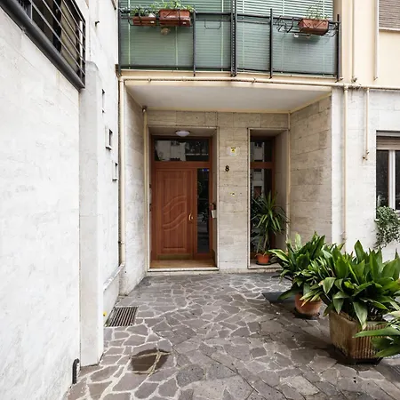 Casa Del Te *